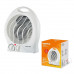 TERMOVENTILATORE SCIROCCO 2000W (8pz)